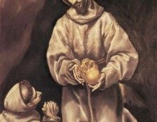 elgreco57. �����, ���-