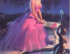 fa007. ����, ���������