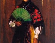 henri4. ����, ������