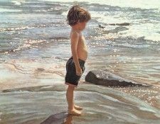 Hanks Steve The Sea Urchin. �����, ����