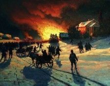 �����. 1905. ������ ���� (1844-1920)