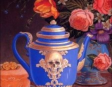 bs-ill- Catherine Deeter-01. �����, ���������