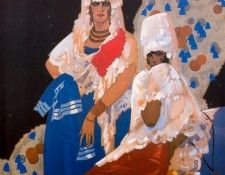 12283. Penagos, ������� ��