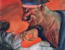 img173. ����, ����