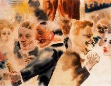 4DPictPictc. �����, ������