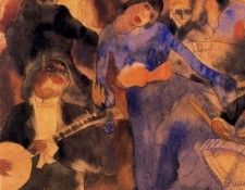 42819. �����, ������