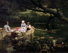  . . 1880. ,   (1844-1927)