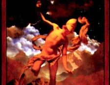 mp15. ������, Maxfield