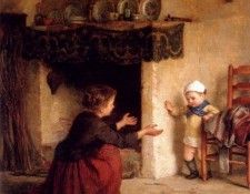 39800. ����, ������