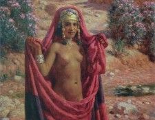 38581. ����, �����