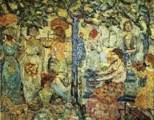 art 077. , 