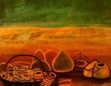 19113. �����, ����� ������� Dans