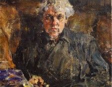  .. (1917). , 