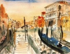 03169. ������, ������