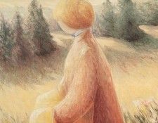 Antoine Prevost - Un mort demande a boire (L), De. ����� ������