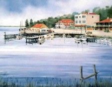 clarrie cox csg026 strahan. , 