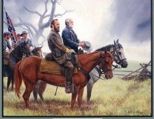 p Kunstler Legends In Gray 07. Kunstler, ����