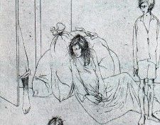 17212. Gudiol, ����������