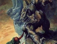 jeff easley escapefromcastlequarras. , 