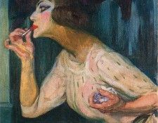 35877. �����, ���������