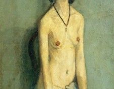 art 682. , 