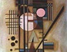 ���������� �����������. 1927. ����������, ������� ���������� (1866-1944)