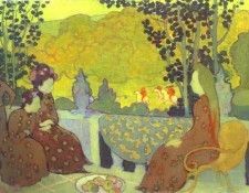 18673. ����, �����