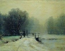    . 1885.   (1834-1902)