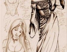 sketch013. �������, ��������