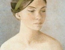 04393. �����, �������