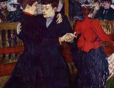 31273. �����-������, ���� ��