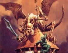 jeff easley princeofthieves. , 
