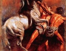 lrsRutTomasz-Fervere (res). ���, �����