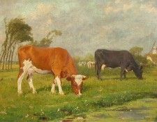 AdolpheJacobsMasterpiece2. Jacobs, ������