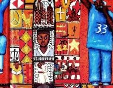 michele wood csg014 rap hip hop. , 