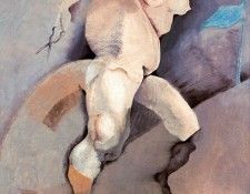 39746. ������-�����, �������