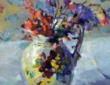 ahansen1. ,