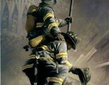 kb Phillips William-A Prayer for My Brother. , 