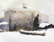 File7266. �����, �����