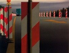 27073. Smart, �������