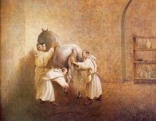 24198. �����, ���� �������