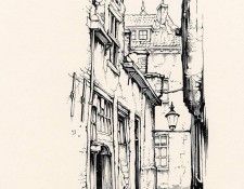 Pieck Anton 019 Sun. , 