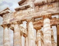 Image 277. �����������, ������