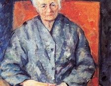 20097. ���-��-������� ����