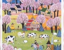 RivardJacqueline Vive les maries-We. Rivard, ������