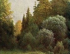    .    (1854-1924)