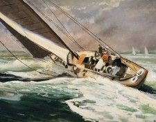 Frey, Daniel - Confidence (end. ����, �������