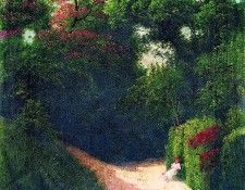 � ����� ����� ����� 454 x 337 ��. ����������� ������� �������� (1854-1924)