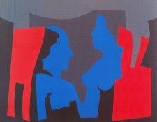 02383. Prades, ����