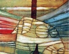 art 718. , 